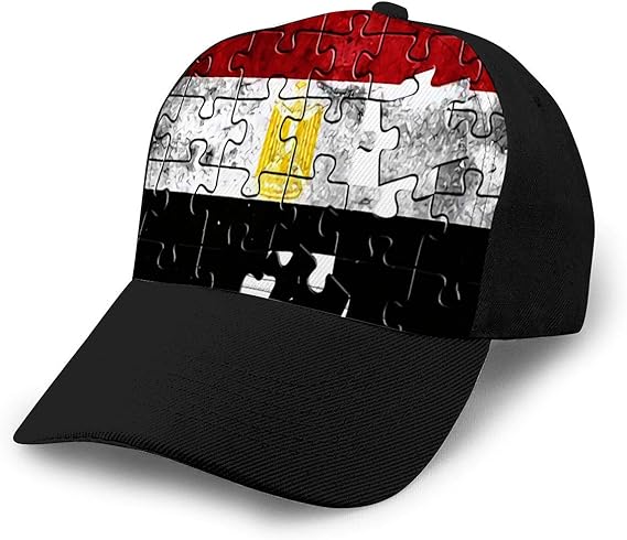 golf hats amazon