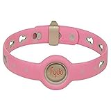 Teafco Fydo Action Water Resistant Medium Dog