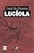 Livro Lucíola: Texto Integral (Romances Urbarnos de José de Alencar Livro 3)