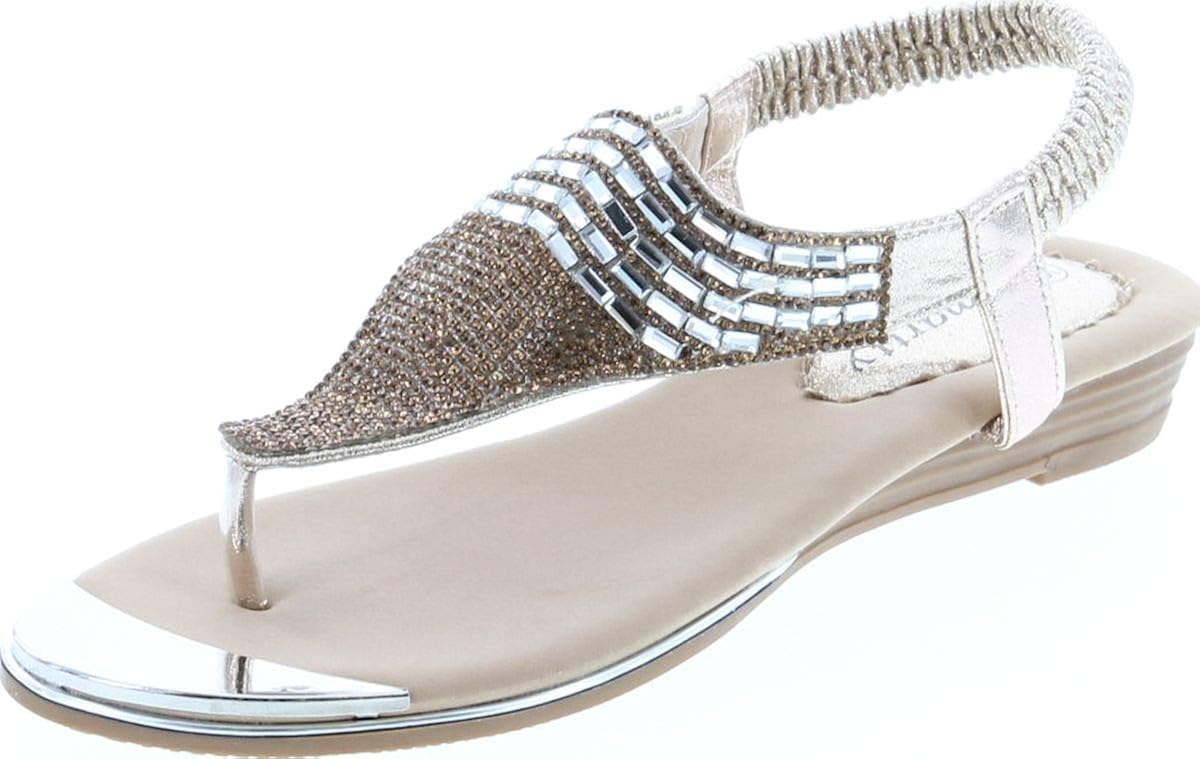 womens merrell mqm flex