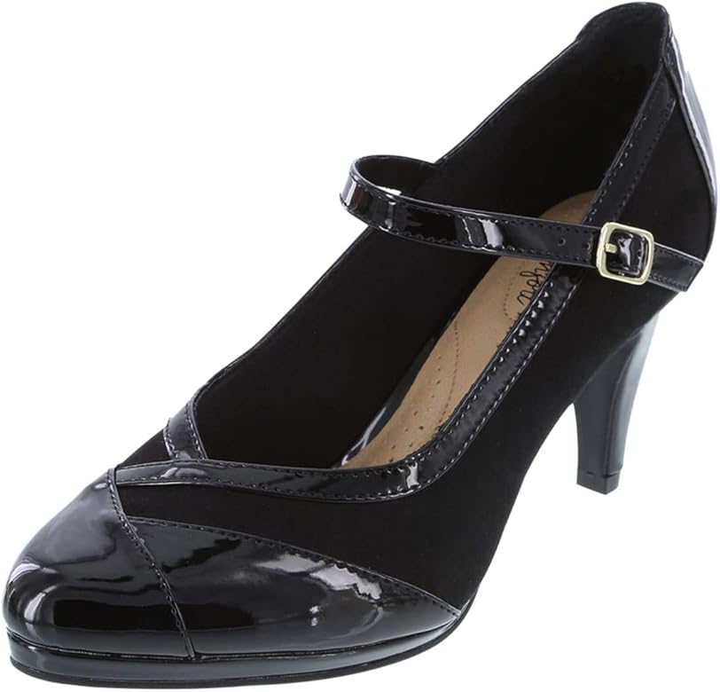 dexflex comfort shoes canada