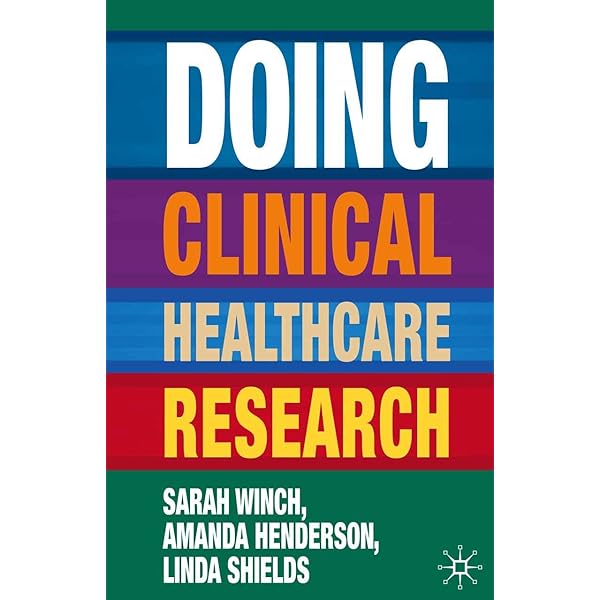Designing Clinical Research: Hulley, Stephen B., Cummings, Steven