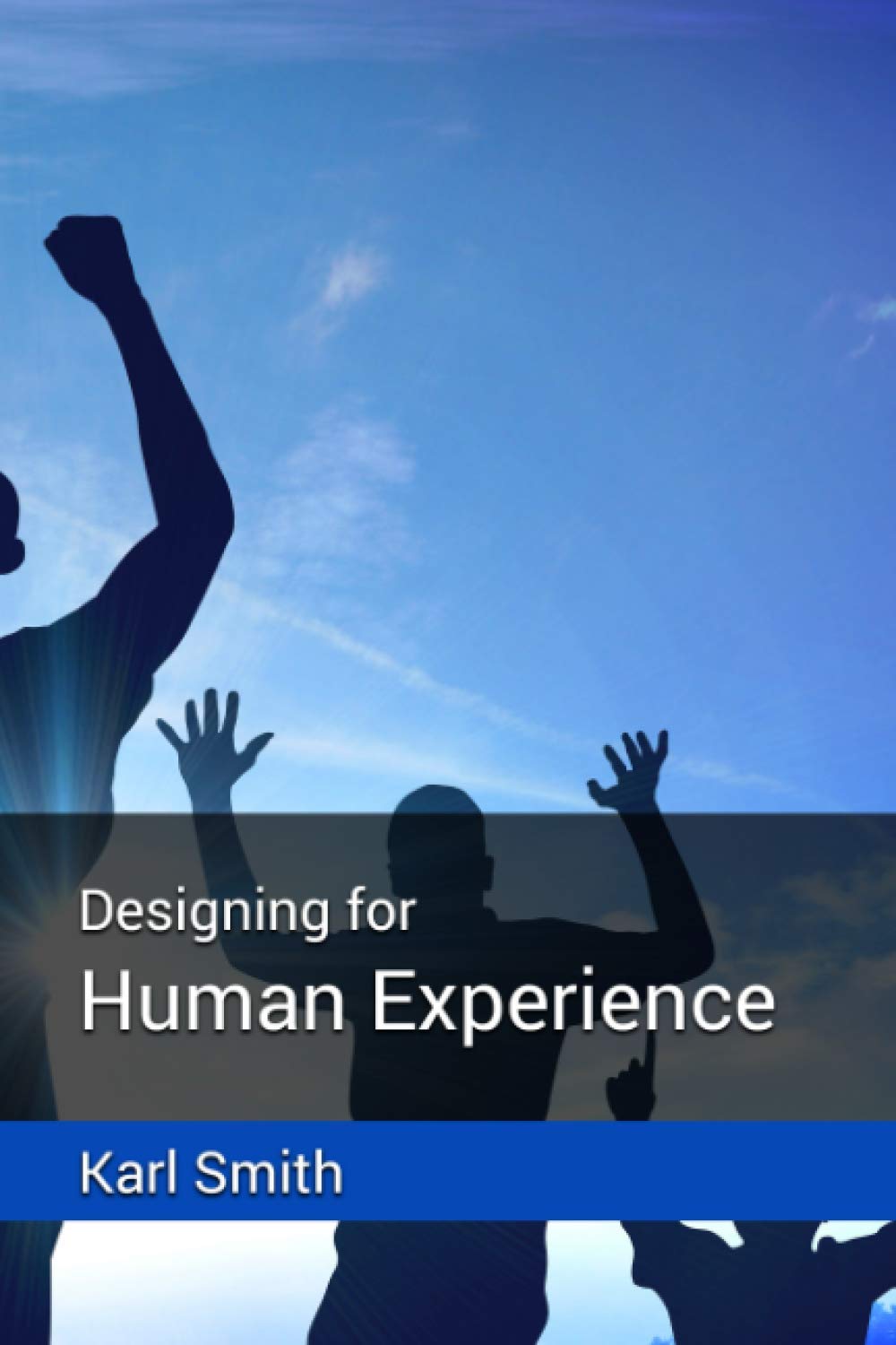 Designing for Human Experience: 1 (Polymaths)