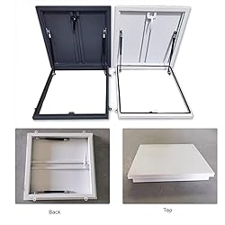Commercial Roof Access Hatch