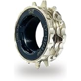 DRIFT MANIAC DNP Single Speed Freewheel 13t/14t/15t