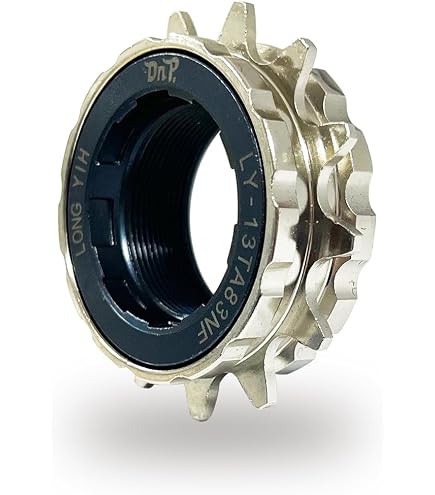 Amazon.com : DRIFT MANIAC 18t Freewheel and 8 Notch Removal Tool