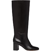 PAIGE Women's Katy Tall Boot