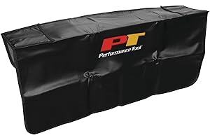 Performance Tool W80583 Fender Cover