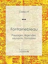 Histoire de l'imprimerie et des arts et professions qui se rattachent agrave; la typographiehellip; (French Edition)