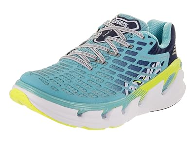 hoka one one vanquish 4