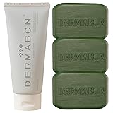 Dermabon Seborrheic Dermatitis Cream & Psoriasis