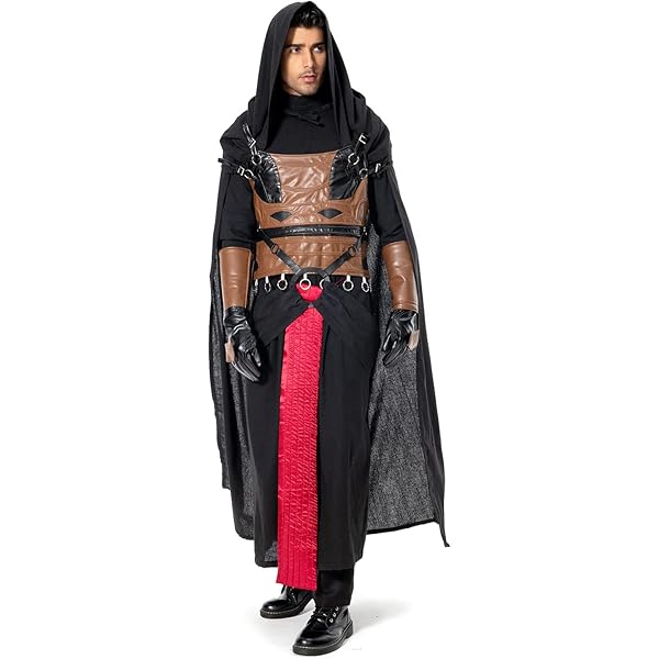 Rubie's Star Wars klassisches Darth Vader-Kostüm ab 20,95 € | Preisvergleich bei Rubie's Star Wars klassisches Darth Vader-Kostüm ab 20,95 € | Preisvergleich bei