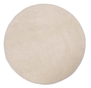 B M XJWBW - WUMDNVOGL SX