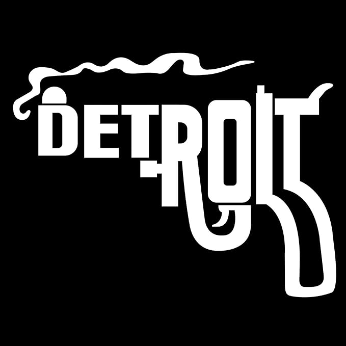 macs detroit shirt