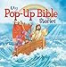 My Pop-Up Bible Stories
