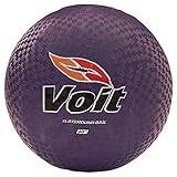 Voit® 10