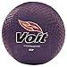 Voit® 10