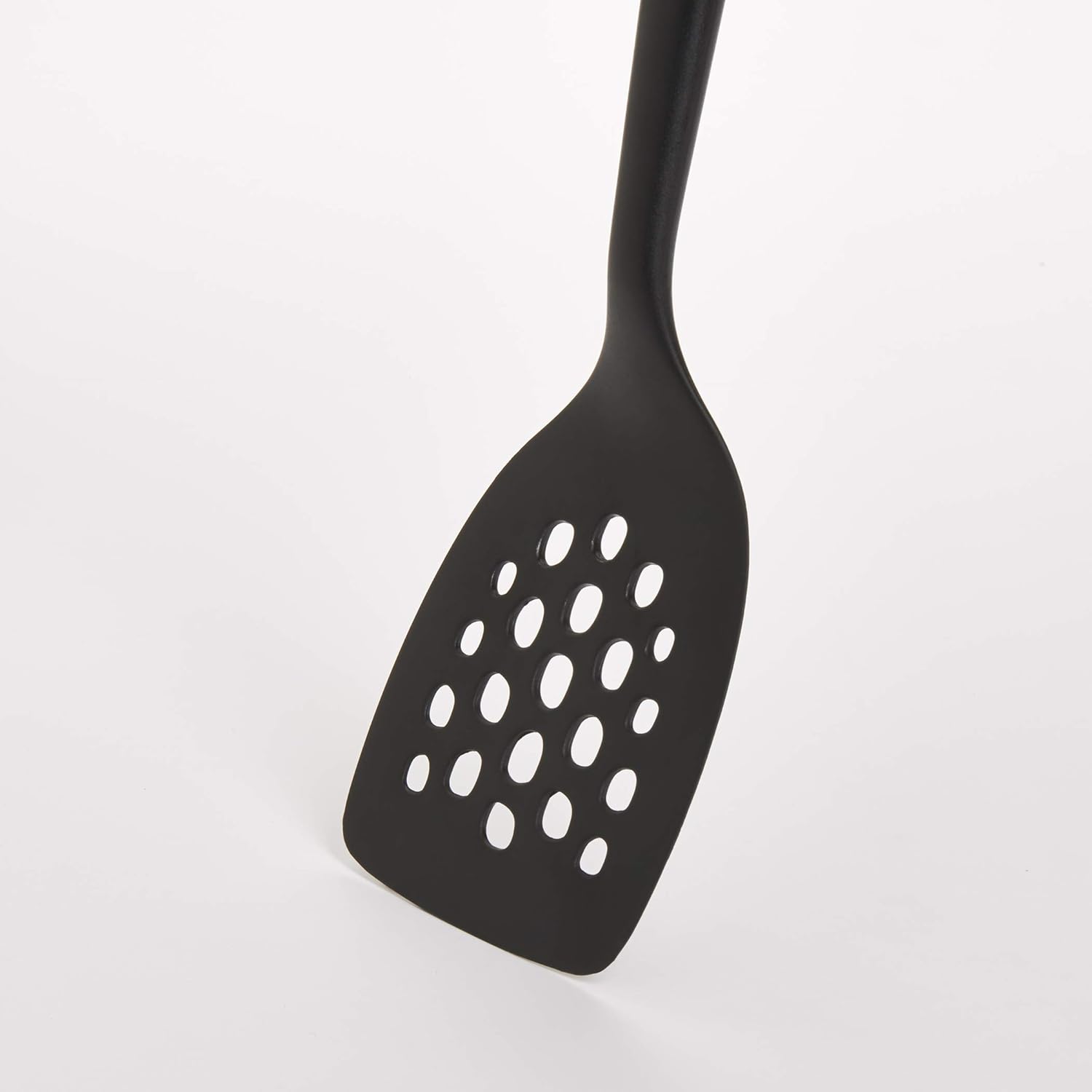 OXO Good Grips Nylon Square Turner: Spatulas: Home & Kitchen