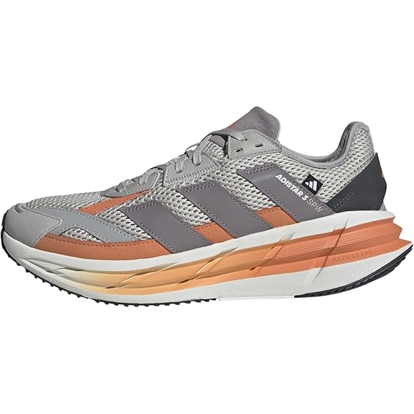 adidas gazelle silver green womens Adidas Originals