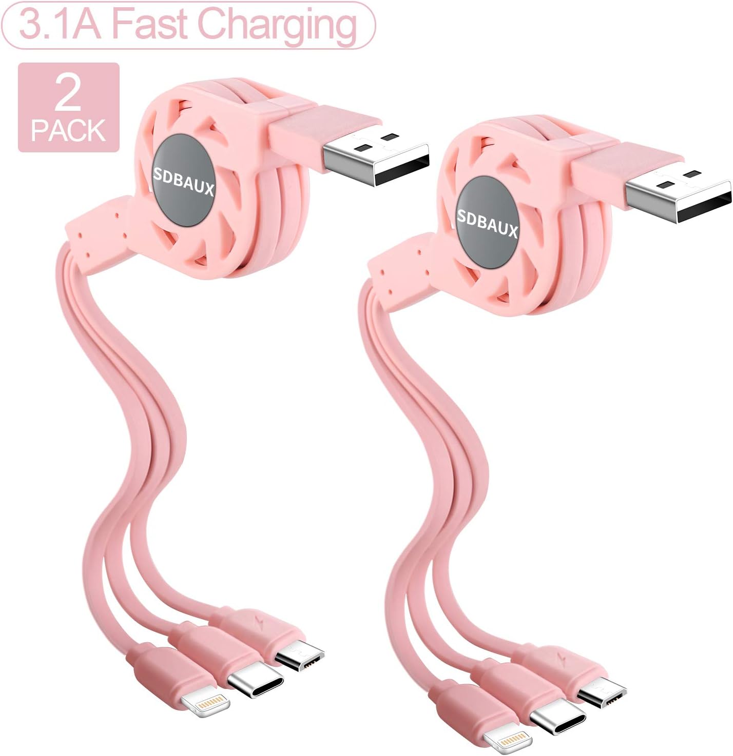 tavoletta di google android