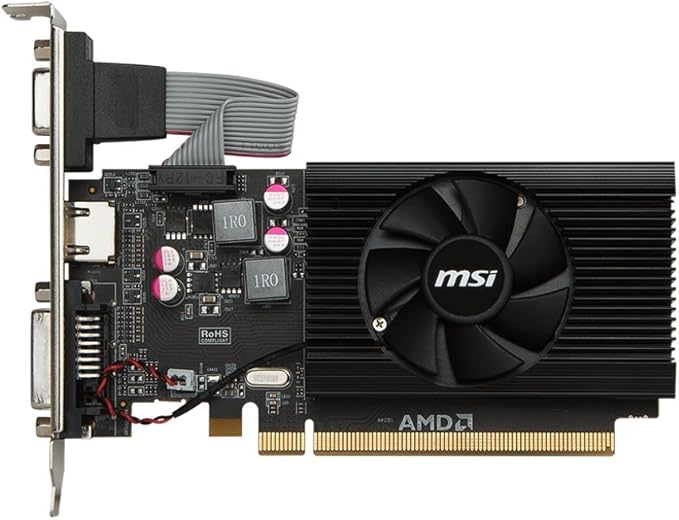 amd radeon r7 200 series amazon