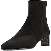 Aquatalia Women's Siella