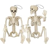 61wUSlS5TIL. AC UL160 SR160,160 Debunking Common Voodoo Myths: Separating Fact from Fiction