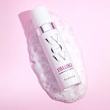 COLOR WOW Xtra Large Bombshell Volumizer Foam 195ml Alcohol Free Hair Thickener view 5