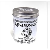 Renaissance Wax Polish , 200 ml