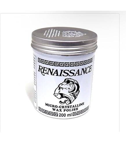 Pecard Antique Leather Dressing 6 oz  Waterproofs, Restores, and Preserves  Vintage and Exotic Leathers  Ideal for Oil-Tanned and Chrome-Tanned Leather  Goods : Amazon.ca: Automotive