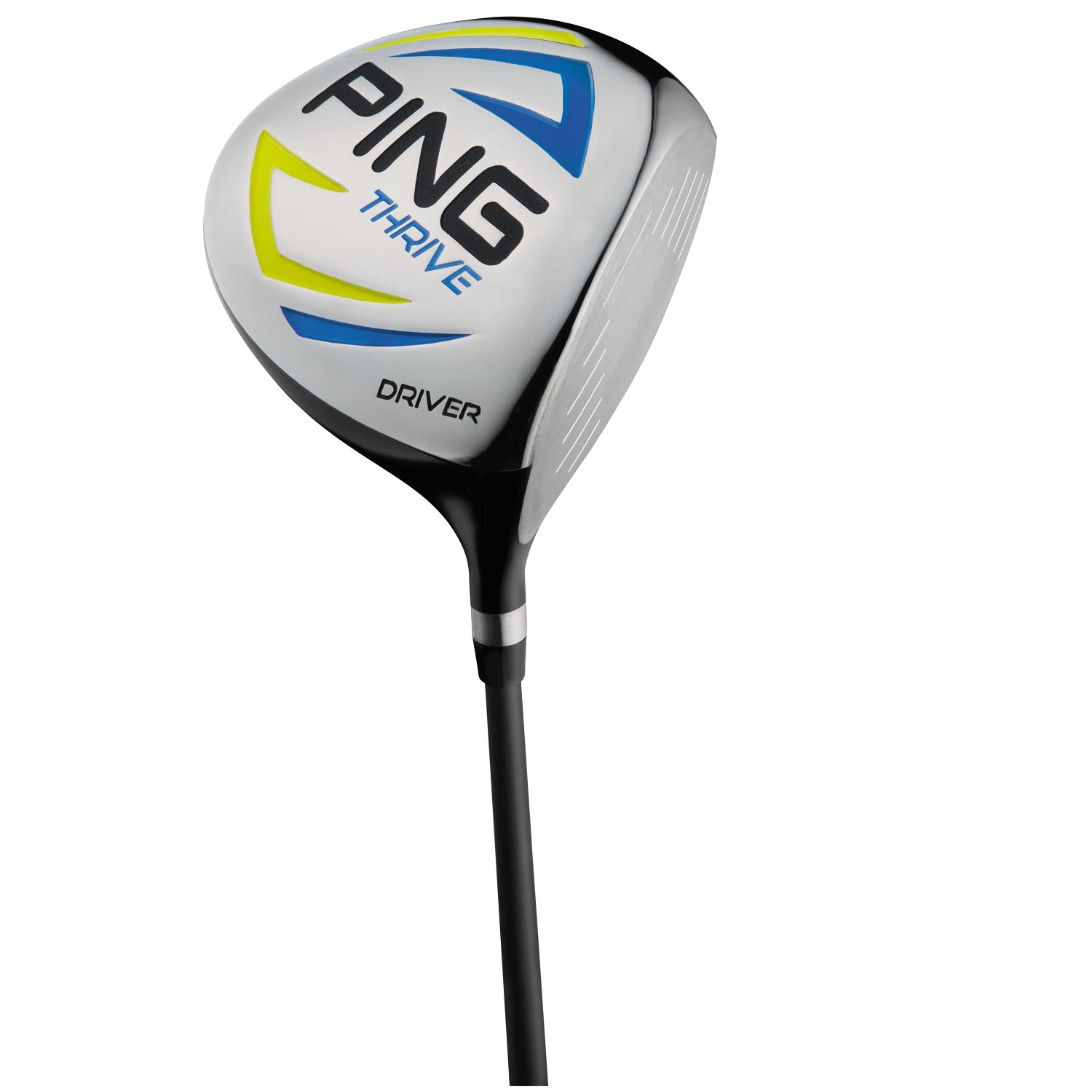 Ping Thrive Teen Complete Golf Sets, Right, 1314 Years on Galleon