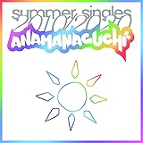 Summer Singles 2010/2020