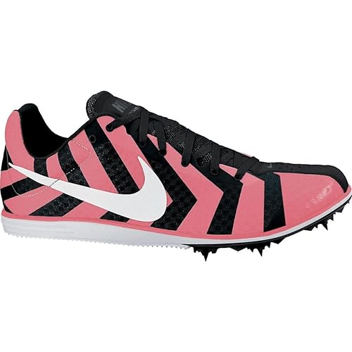 nike zoom rival d 8