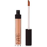 NARS Radiant Creamy Concealer, 1.75 Tiramisu, 0.22 Oz