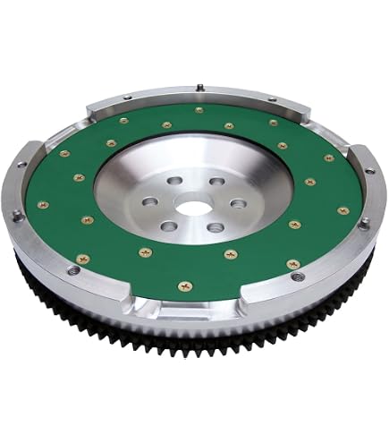 Kit De Embrague LuK 623331209 – Diámetro 230 Mm, Calidad Original, Instalación Sencilla