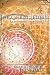 The Christ Letters: An Evolutionary Guide Home by Ellias Lonsdale, Theanna Lonsdale