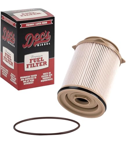 ●MAINE P.A. & FIFTY G$ Amazon.com: Dorman 800-138 Fuel Line Connector 5/16 In. Steel To 3