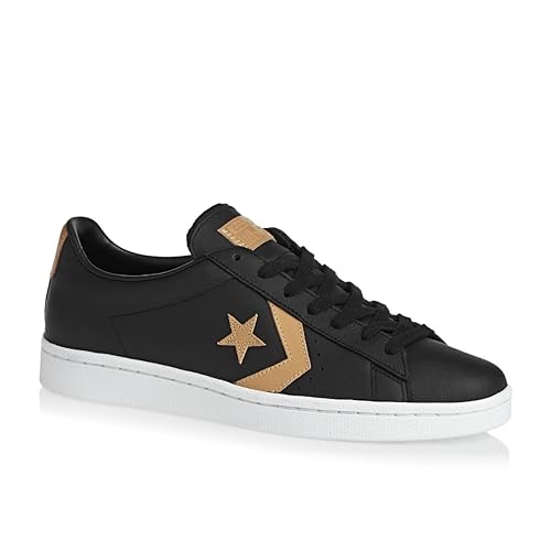 converse pl 76 ox