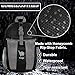 Bago 25L Packable Lightweight Backpack - Travel and Hiking Foldable Daypack
