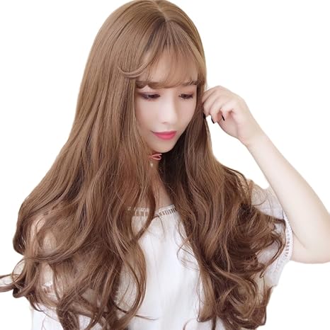 880+ Imagenes Cortes De Cabello Mujer Grande Free Descárgalo