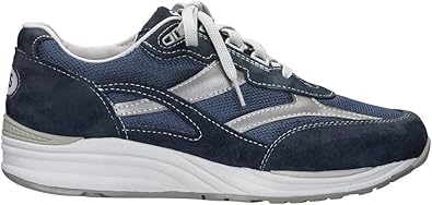 sas mens shoes amazon