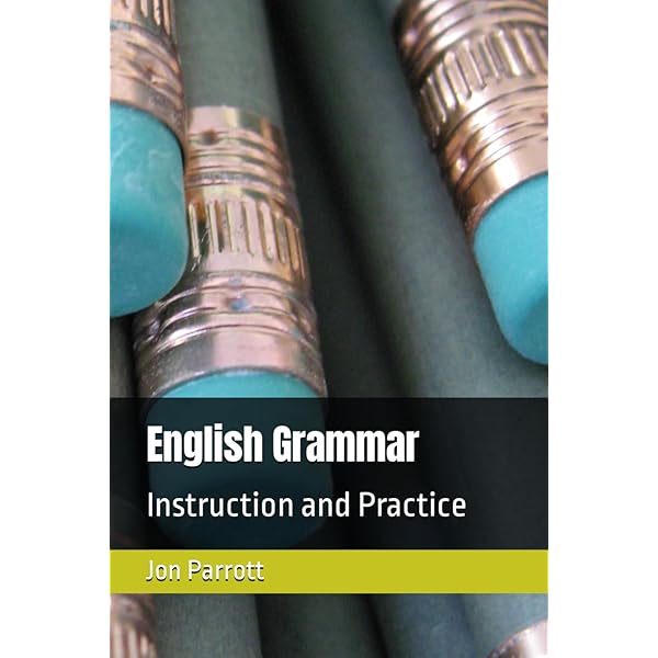 Amazon.com: English Pattern Practices: Establishing the Patterns