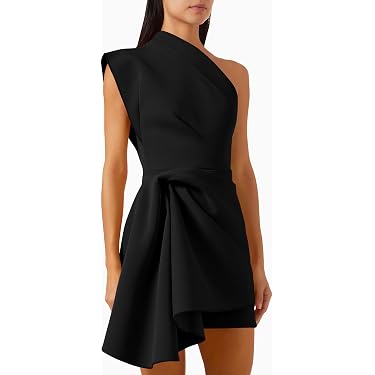 Amazon.com New Releases: The best-selling new & future releases in Women's Cocktail  Dresses