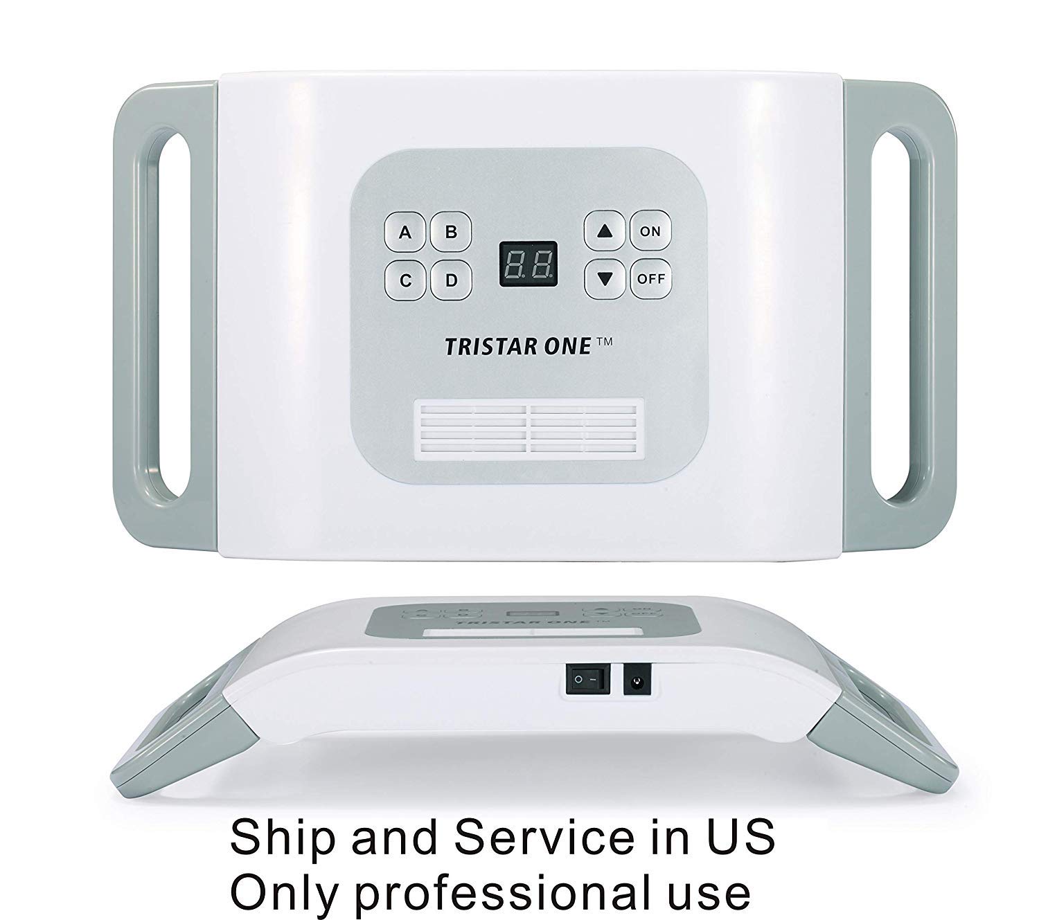 Amazon Com Sweet Dream Mini Fat Remover Body Shaping Laser Slimming Lipo Laser Machine Beauty