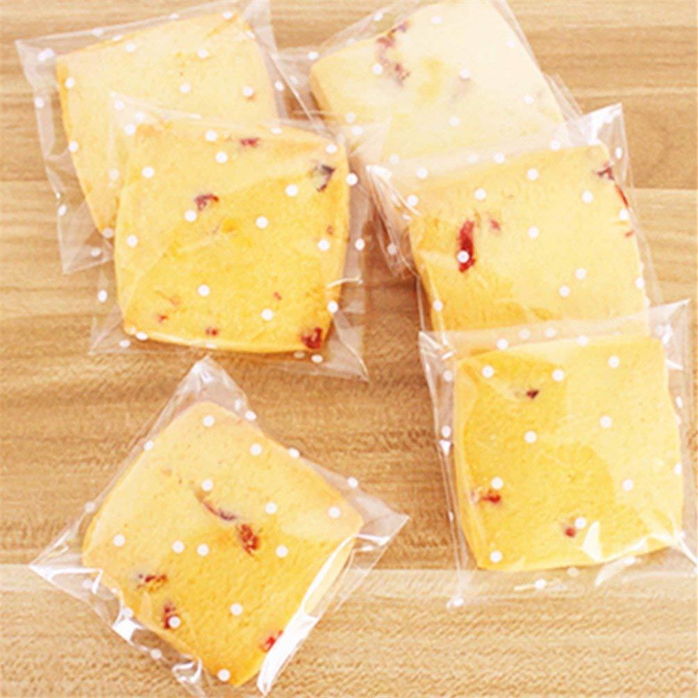 Печенье в индивидуальной упаковке. Прозрачная упаковка для подарков. Пакеты для упаковки печенья. Печенье в прозрачной упаковке. Пакетики для печенья.