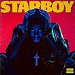 Starboy [Explicit]