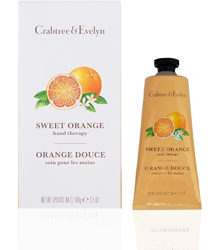 Amazon.com : Crabtree & Evelyn Caribbean Island Wild Flowers Ultra