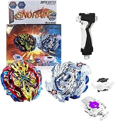 victory valkyrie amazon