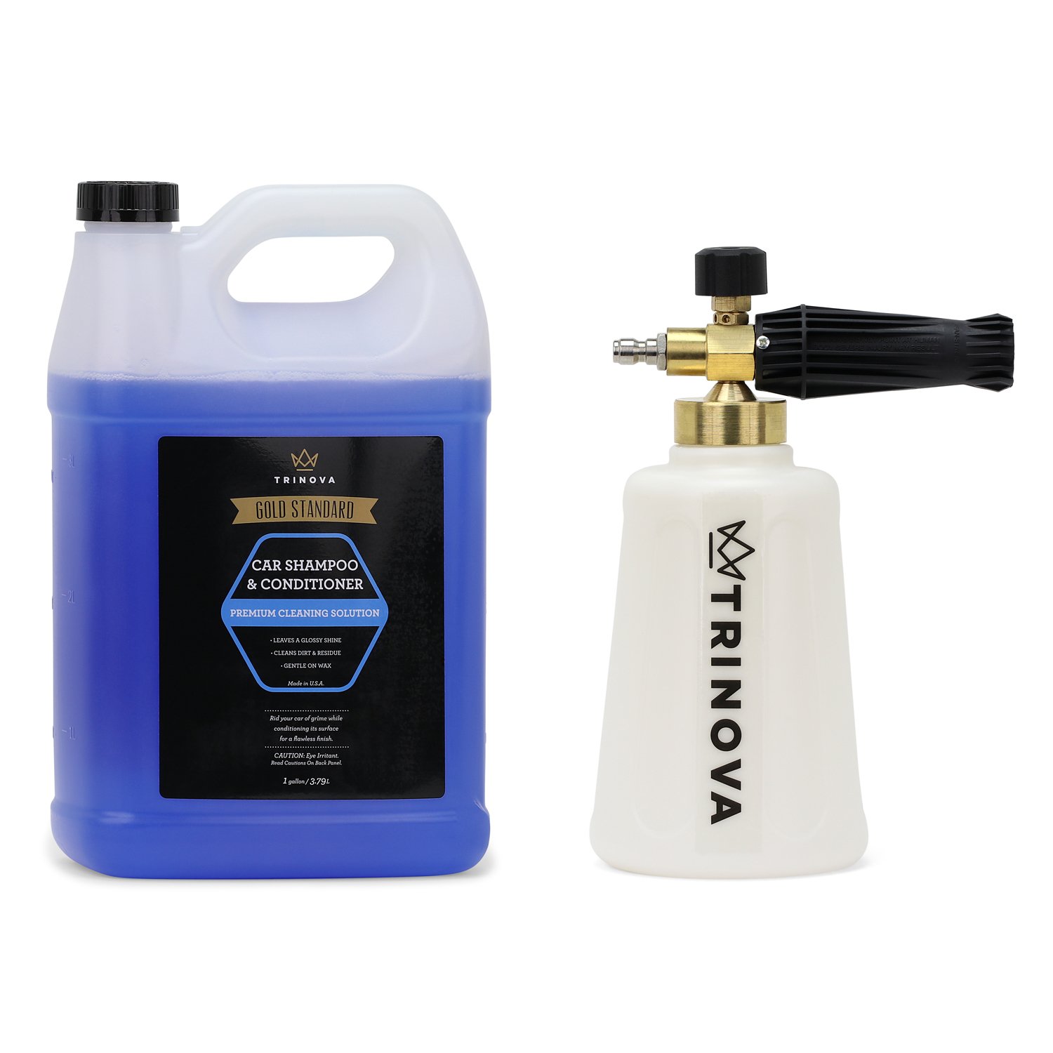 Best 1 gallon air compressor reviews
