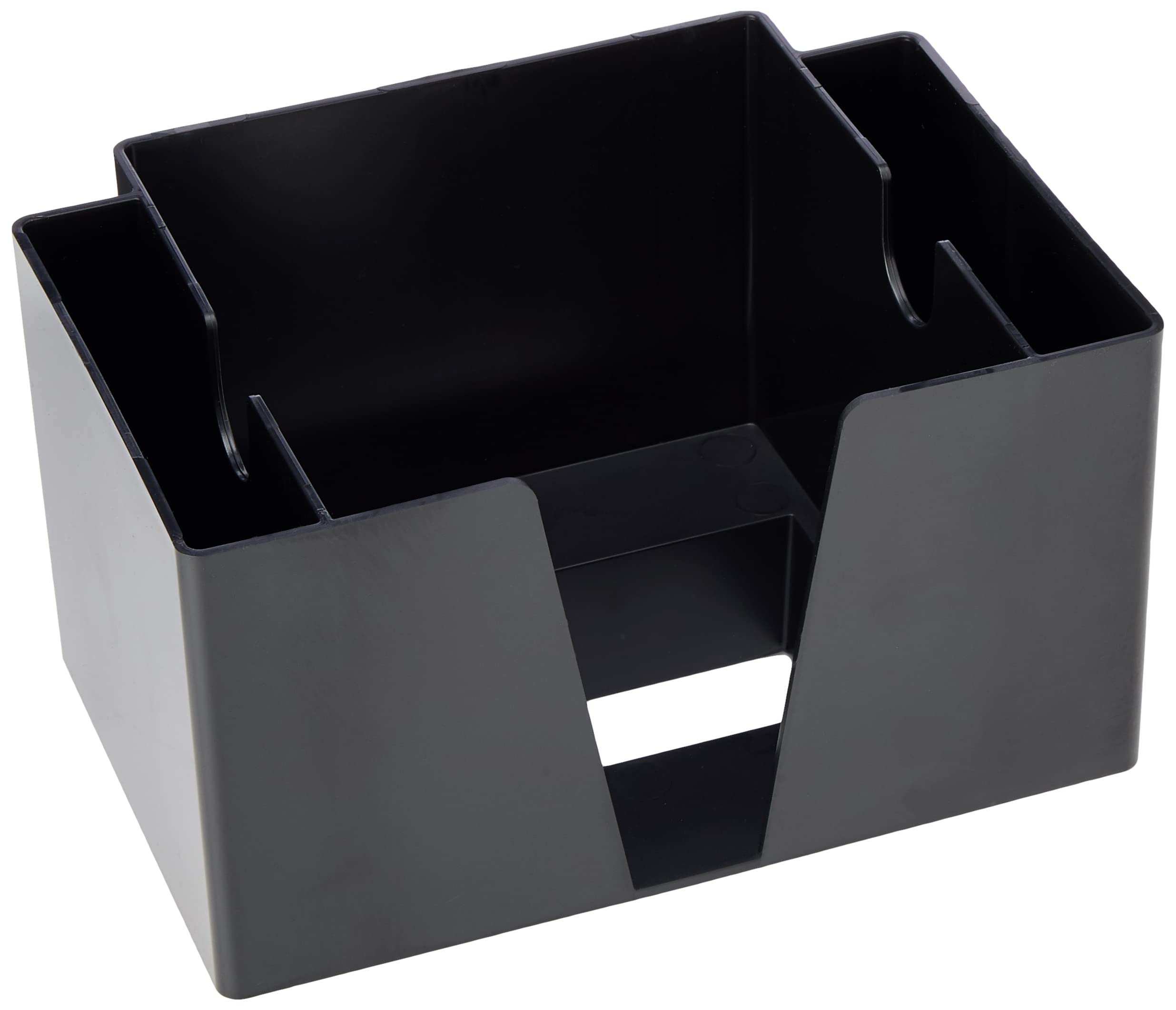 bar@drinkstuff Bar Caddy Angular, Single